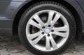 Mercedes-Benz C 220 T CDI Blueefficiency Grau - thumbnail 18