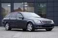 Mercedes-Benz C 220 T CDI Blueefficiency Grau - thumbnail 3