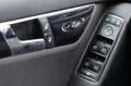 Mercedes-Benz C 220 T CDI Blueefficiency Grau - thumbnail 17