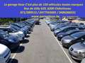 Volkswagen Sharan 20TDI/NAVIGATION/BARRE DE TOIT/1ERE MAIN//CAR-PASS Blauw - thumbnail 17