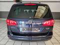 Volkswagen Sharan 20TDI/NAVIGATION/BARRE DE TOIT/1ERE MAIN//CAR-PASS Bleu - thumbnail 7