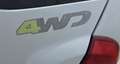 Dacia Duster 1.5dCi Ambiance 110 Blanco - thumbnail 16