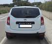 Dacia Duster 1.5dCi Ambiance 110 Blanco - thumbnail 6