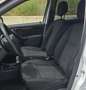 Dacia Duster 1.5dCi Ambiance 110 Blanco - thumbnail 10