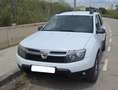 Dacia Duster 1.5dCi Ambiance 110 Blanco - thumbnail 1