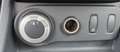 Dacia Duster 1.5dCi Ambiance 110 Blanco - thumbnail 15
