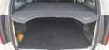 Dacia Duster 1.5dCi Ambiance 110 Blanco - thumbnail 17