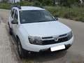 Dacia Duster 1.5dCi Ambiance 110 Blanco - thumbnail 2
