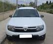 Dacia Duster 1.5dCi Ambiance 110 Blanco - thumbnail 5