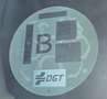 Dacia Duster 1.5dCi Ambiance 110 Blanco - thumbnail 21