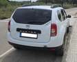 Dacia Duster 1.5dCi Ambiance 110 Blanco - thumbnail 8