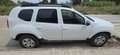 Dacia Duster 1.5dCi Ambiance 110 Blanco - thumbnail 4