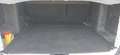 Dacia Duster 1.5dCi Ambiance 110 Blanco - thumbnail 18