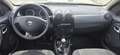 Dacia Duster 1.5dCi Ambiance 110 Blanco - thumbnail 12