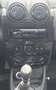 Dacia Duster 1.5dCi Ambiance 110 Blanco - thumbnail 13