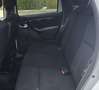 Dacia Duster 1.5dCi Ambiance 110 Blanco - thumbnail 11