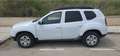 Dacia Duster 1.5dCi Ambiance 110 Blanco - thumbnail 3