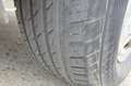 Dacia Duster 1.5dCi Ambiance 110 Blanco - thumbnail 20
