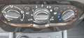 Dacia Duster 1.5dCi Ambiance 110 Blanco - thumbnail 14
