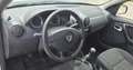 Dacia Duster 1.5dCi Ambiance 110 Blanco - thumbnail 9
