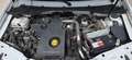 Dacia Duster 1.5dCi Ambiance 110 Blanco - thumbnail 22