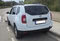 Dacia Duster 1.5dCi Ambiance 110 Blanco - thumbnail 7