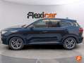 MG HS 1.5 T-GDI AT Luxury Negro - thumbnail 4