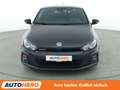 Volkswagen Scirocco 2.0 TSI GTS BMT *NAVI*BI-XENON*SHZ* Grijs - thumbnail 9