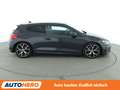 Volkswagen Scirocco 2.0 TSI GTS BMT *NAVI*BI-XENON*SHZ* Grijs - thumbnail 7