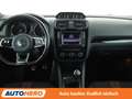 Volkswagen Scirocco 2.0 TSI GTS BMT *NAVI*BI-XENON*SHZ* Grijs - thumbnail 14