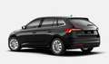 Skoda Scala DSG Selec Lodge Nav Kessy SHZ Kam SunS PDC 85 k... Schwarz - thumbnail 3