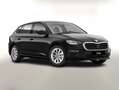 Skoda Scala DSG Selec Lodge Nav Kessy SHZ Kam SunS PDC 85 k... Schwarz - thumbnail 1