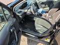 Peugeot 208 1.2 Style PureTech 82/Klima/Schiebedach Schwarz - thumbnail 10