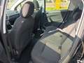 Peugeot 208 1.2 Style PureTech 82/Klima/Schiebedach Schwarz - thumbnail 8