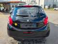 Peugeot 208 1.2 Style PureTech 82/Klima/Schiebedach Schwarz - thumbnail 3