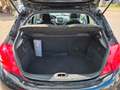 Peugeot 208 1.2 Style PureTech 82/Klima/Schiebedach Schwarz - thumbnail 6