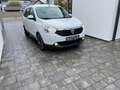 Dacia Lodgy Lodgy dCi 110 S Blanc - thumbnail 2