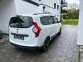 Dacia Lodgy Lodgy dCi 110 S Alb - thumbnail 3