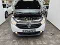 Dacia Lodgy Lodgy dCi 110 S Blanc - thumbnail 5