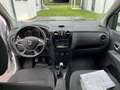 Dacia Lodgy Lodgy dCi 110 S Білий - thumbnail 7