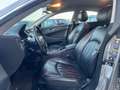 Mercedes-Benz CLS 320 cdi V6 Sport auto Bronce - thumbnail 13