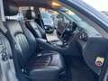 Mercedes-Benz CLS 320 cdi V6 Sport auto Bronce - thumbnail 9