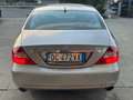 Mercedes-Benz CLS 320 cdi V6 Sport auto Bronce - thumbnail 4