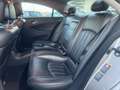 Mercedes-Benz CLS 320 cdi V6 Sport auto Bronce - thumbnail 14