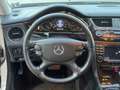 Mercedes-Benz CLS 320 cdi V6 Sport auto Bronz - thumbnail 7