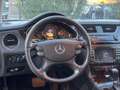 Mercedes-Benz CLS 320 cdi V6 Sport auto Бронзовий - thumbnail 6