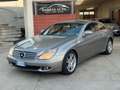 Mercedes-Benz CLS 320 cdi V6 Sport auto Bronzo - thumbnail 1