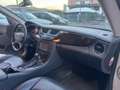 Mercedes-Benz CLS 320 cdi V6 Sport auto Bronce - thumbnail 10