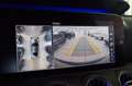 Mercedes-Benz CLS 53 AMG 4Matic Night*360*BURM.*ACC Gris - thumbnail 29