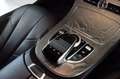 Mercedes-Benz CLS 53 AMG 4Matic Night*360*BURM.*ACC Gris - thumbnail 33